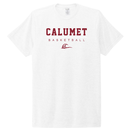 Basketball T-Shirt