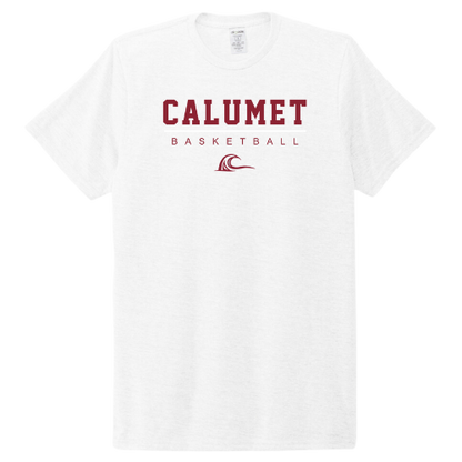 Basketball T-Shirt