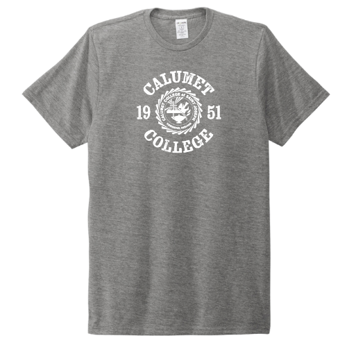 Crest 1951 T-shirt