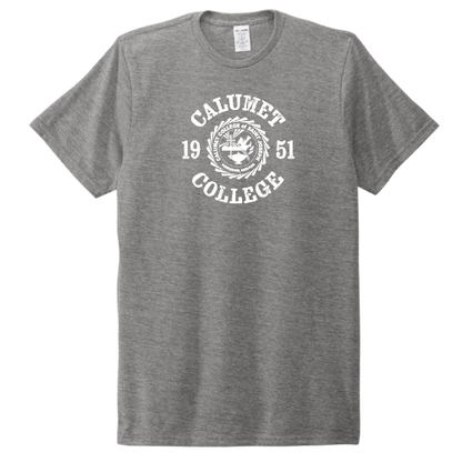 Crest 1951 T-shirt